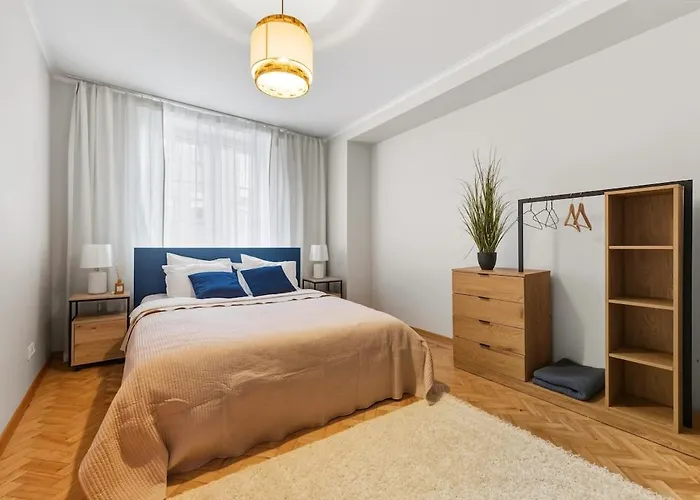 Cozy 2br Oldtown Rooftop Views Lejlighed Tallinn