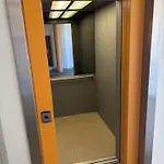 Апартаменты Cozy 2br Oldtown Rooftop Views